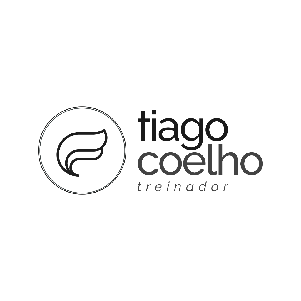 Tiago Coelho